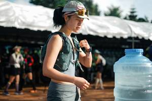 BIB: 
                            <button type="button" onclick="openModal(25267958)" class="btn btn-primary btn-sm float-right btn-popup" data-toggle="modal" data-target=".modal-high-quality">
                        <i class="fas fa-shopping-cart"></i> Add to Cart
                    </button>
                                            <button type="button" onclick="isThisMe(25267958, true)" class="btn btn-success btn-sm float-right btn-popup btn-isme hidden" data-toggle="tooltip" data-placement="bottom" title="นี่คือรูปของคุณใช่ไหม คลิกที่นี่เพื่อเอาเข้าอัลบั้ม">
                        <i class="fas fa-plus"></i> Add to album
                    </button>
                    <button type="button" onclick="isThisMe(25267958, false)" class="btn btn-warning btn-sm float-right btn-popup btn-isnotme hidden">
                        <i class="fas fa-ban"></i> Remove from album
                    </button>